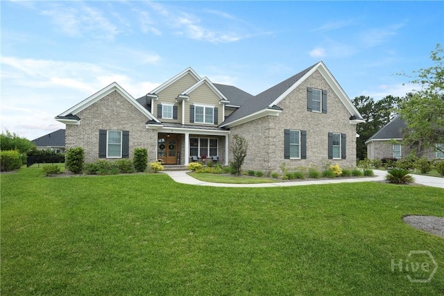 15 Reed Grass Ln, Savannah, GA 31405 - photo 1