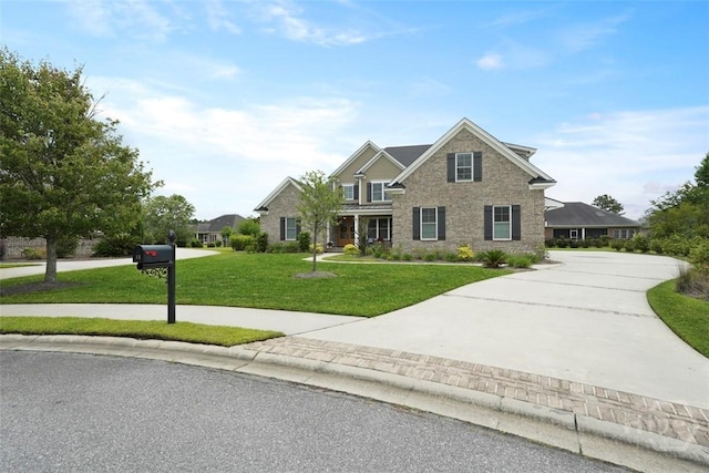 15 Reed Grass Ln, Savannah, GA 31405 - photo 2