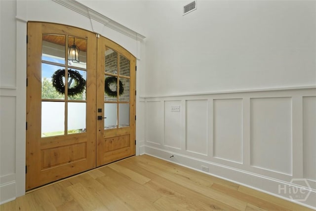 15 Reed Grass Ln, Savannah, GA 31405 - photo 4