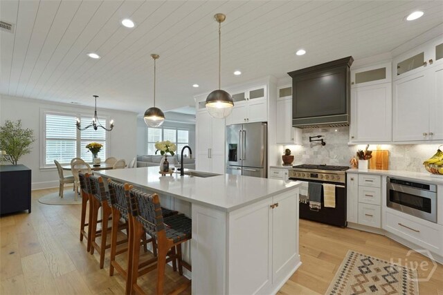 15 Reed Grass Ln, Savannah, GA 31405 - photo 7