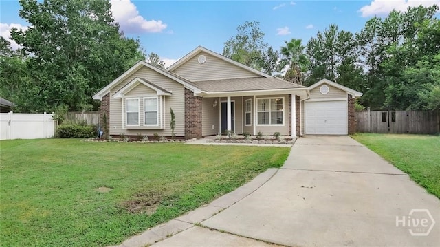 900 Osprey Dr, Richmond Hill, GA 31324 - photo 2