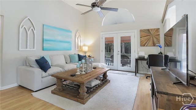 900 Osprey Dr, Richmond Hill, GA 31324 - photo 3