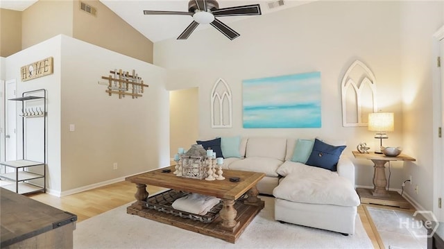 900 Osprey Dr, Richmond Hill, GA 31324 - photo 4