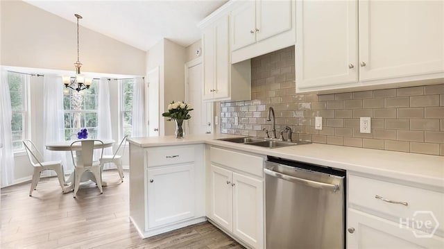 900 Osprey Dr, Richmond Hill, GA 31324 - photo 5
