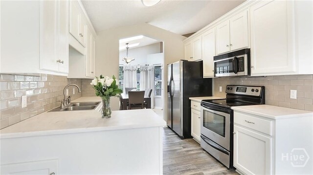 900 Osprey Dr, Richmond Hill, GA 31324 - photo 6