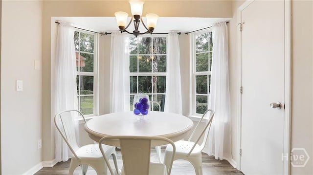 900 Osprey Dr, Richmond Hill, GA 31324 - photo 7