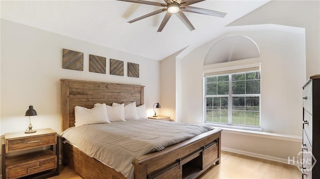 900 Osprey Dr, Richmond Hill, GA 31324 - photo 10