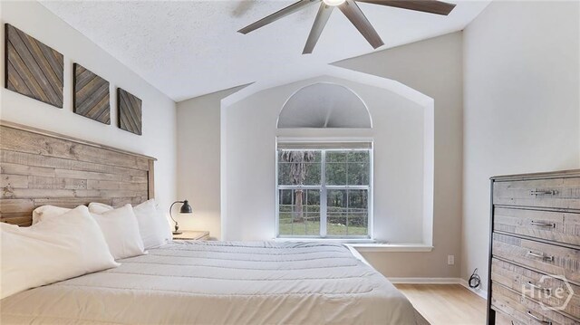 900 Osprey Dr, Richmond Hill, GA 31324 - photo 11