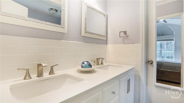 900 Osprey Dr, Richmond Hill, GA 31324 - photo 12