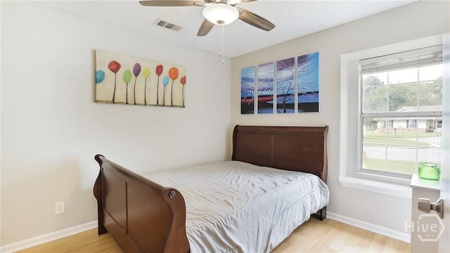 900 Osprey Dr, Richmond Hill, GA 31324 - photo 13