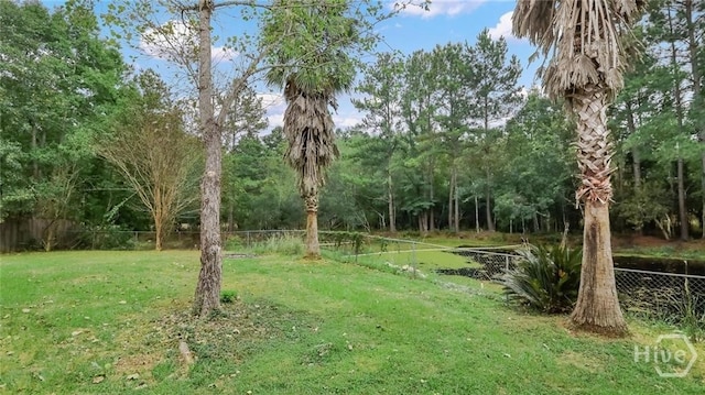 900 Osprey Dr, Richmond Hill, GA 31324 - photo 17