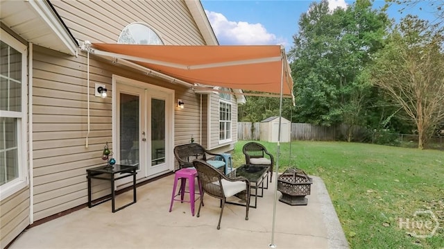 900 Osprey Dr, Richmond Hill, GA 31324 - photo 19