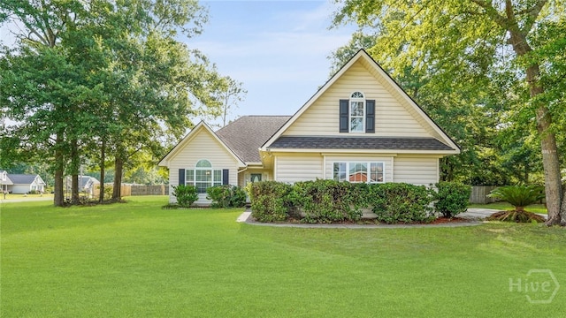 102 Tupelo Dr, Rincon, GA 31326 - photo 1