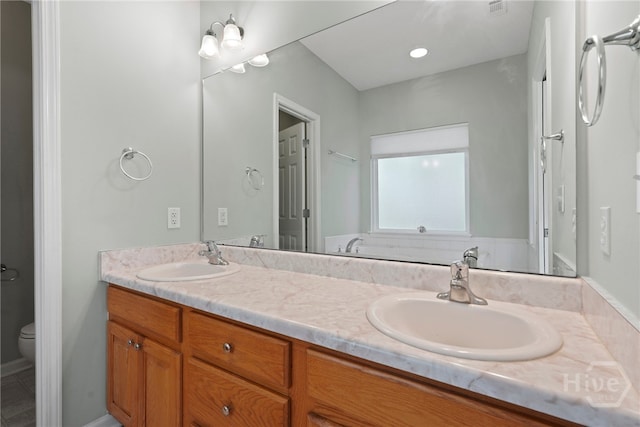 102 Tupelo Dr, Rincon, GA 31326 - photo 21