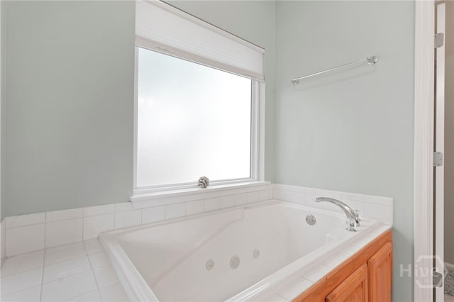 102 Tupelo Dr, Rincon, GA 31326 - photo 22