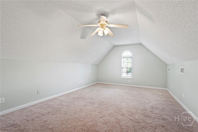 102 Tupelo Dr, Rincon, GA 31326 - photo 24
