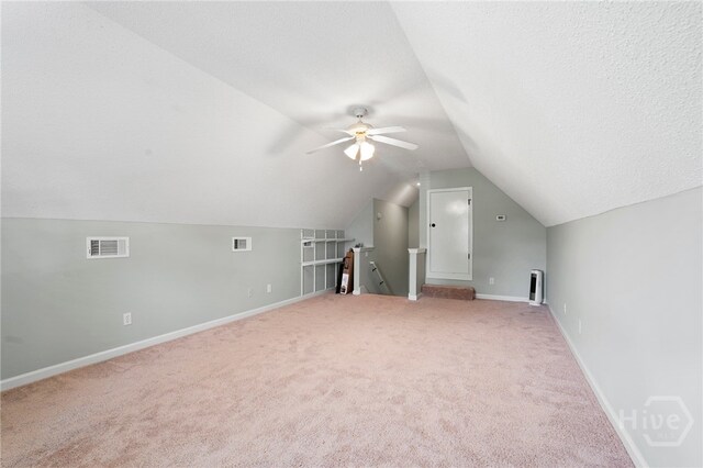 102 Tupelo Dr, Rincon, GA 31326 - photo 25