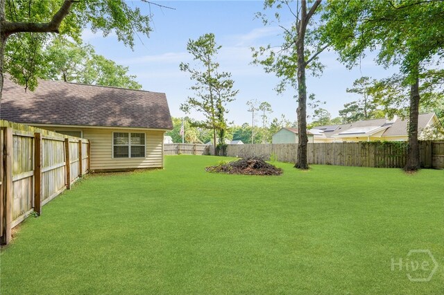 102 Tupelo Dr, Rincon, GA 31326 - photo 27