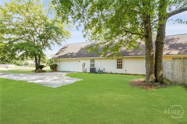 102 Tupelo Dr, Rincon, GA 31326 - photo 29