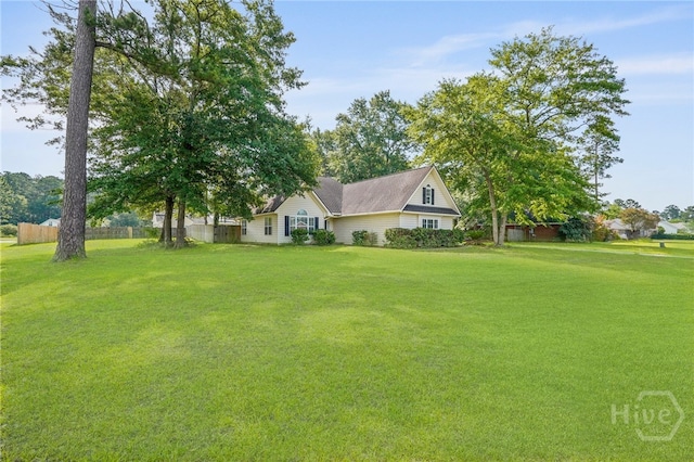 102 Tupelo Dr, Rincon, GA 31326 - photo 30
