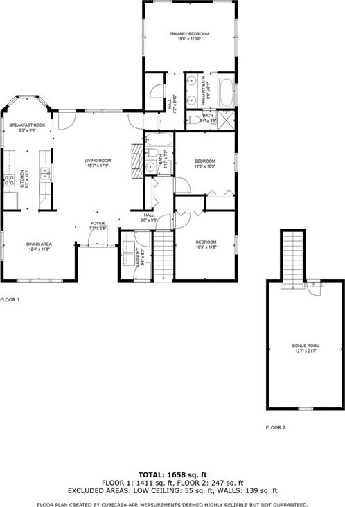 102 Tupelo Dr, Rincon, GA 31326 - photo 31