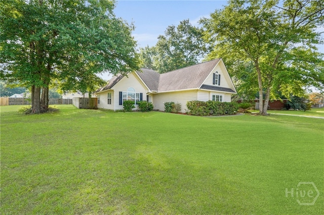102 Tupelo Dr, Rincon, GA 31326 - photo 2