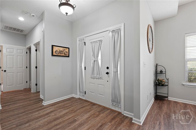 102 Tupelo Dr, Rincon, GA 31326 - photo 3