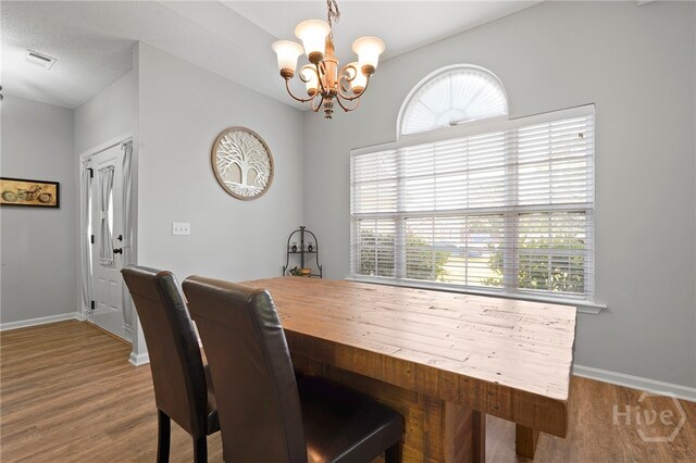 102 Tupelo Dr, Rincon, GA 31326 - photo 5