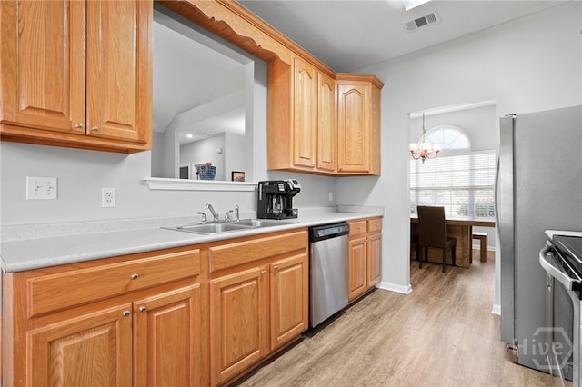 102 Tupelo Dr, Rincon, GA 31326 - photo 8