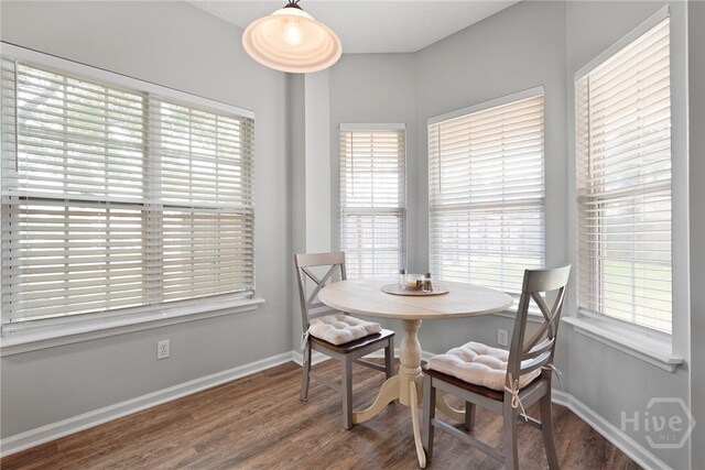 102 Tupelo Dr, Rincon, GA 31326 - photo 9