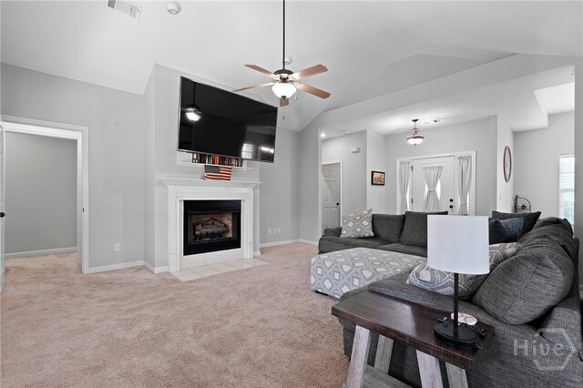 102 Tupelo Dr, Rincon, GA 31326 - photo 10