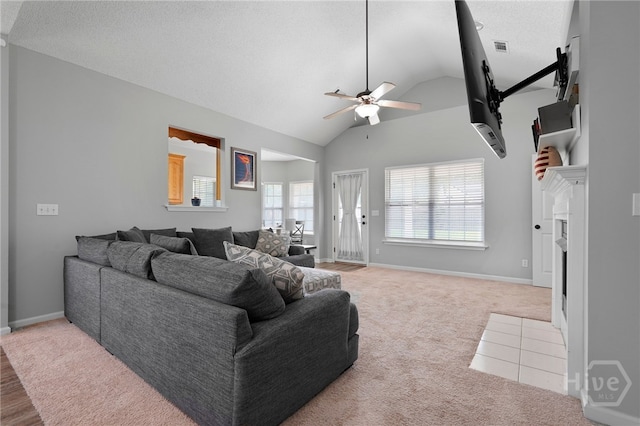 102 Tupelo Dr, Rincon, GA 31326 - photo 12