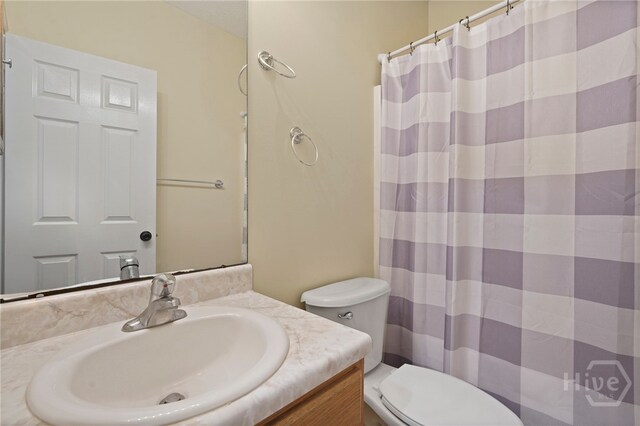 102 Tupelo Dr, Rincon, GA 31326 - photo 14