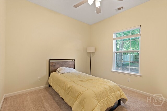 102 Tupelo Dr, Rincon, GA 31326 - photo 15