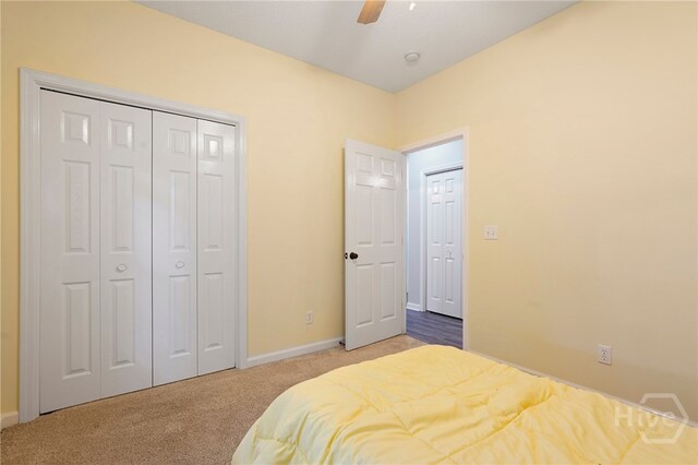 102 Tupelo Dr, Rincon, GA 31326 - photo 16