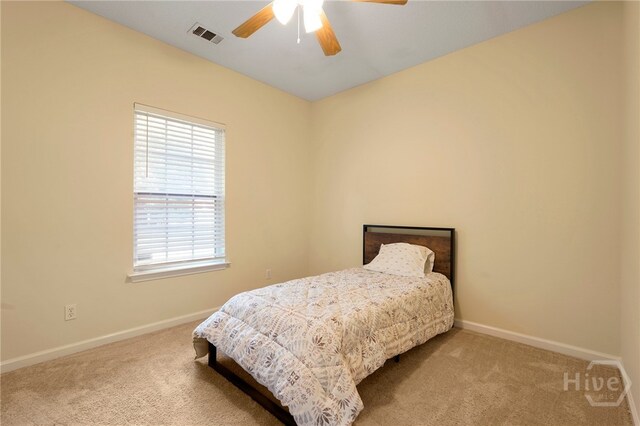 102 Tupelo Dr, Rincon, GA 31326 - photo 17