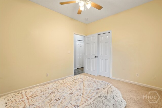 102 Tupelo Dr, Rincon, GA 31326 - photo 18