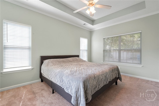 102 Tupelo Dr, Rincon, GA 31326 - photo 19