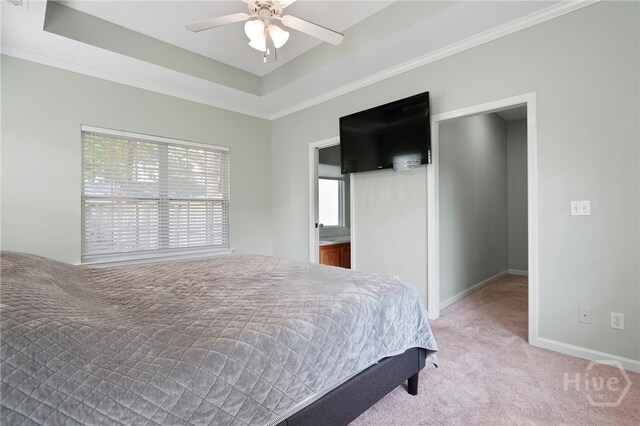 102 Tupelo Dr, Rincon, GA 31326 - photo 20