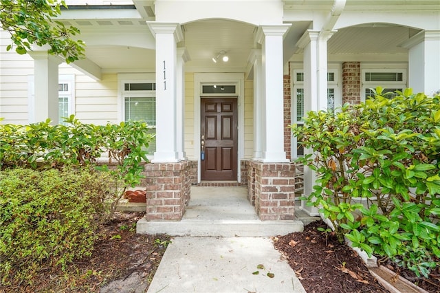 111 Moonlight Trl, Port Wentworth, GA 31407 - photo 3