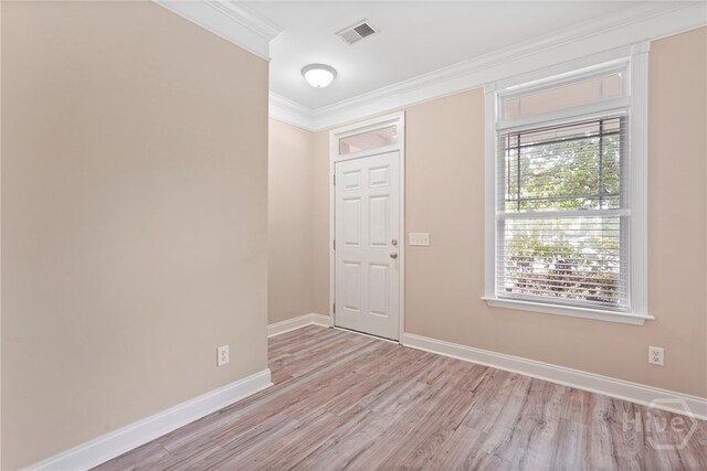 111 Moonlight Trl, Port Wentworth, GA 31407 - photo 4
