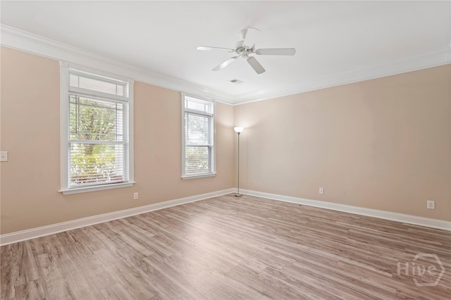 111 Moonlight Trl, Port Wentworth, GA 31407 - photo 6