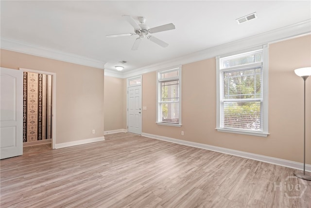 111 Moonlight Trl, Port Wentworth, GA 31407 - photo 7