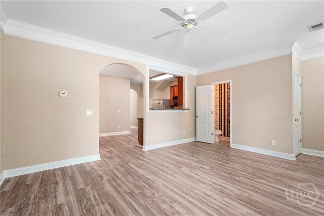 111 Moonlight Trl, Port Wentworth, GA 31407 - photo 8