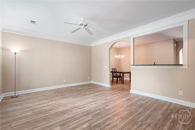 111 Moonlight Trl, Port Wentworth, GA 31407 - photo 10
