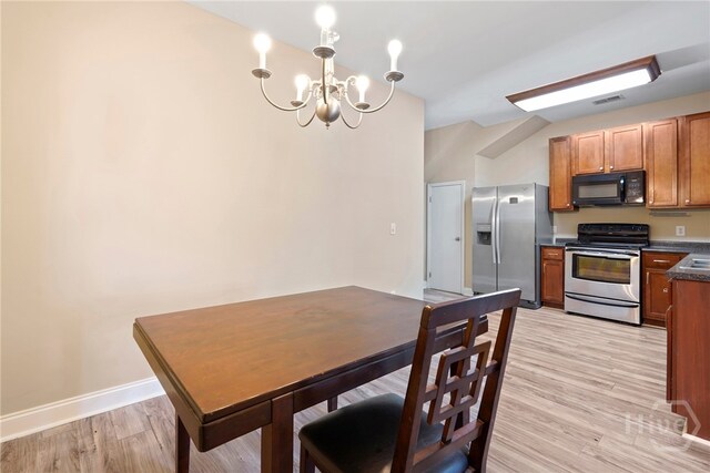 111 Moonlight Trl, Port Wentworth, GA 31407 - photo 11