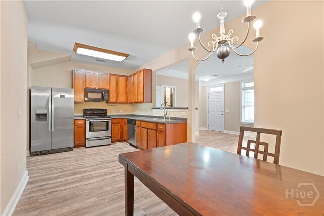 111 Moonlight Trl, Port Wentworth, GA 31407 - photo 12