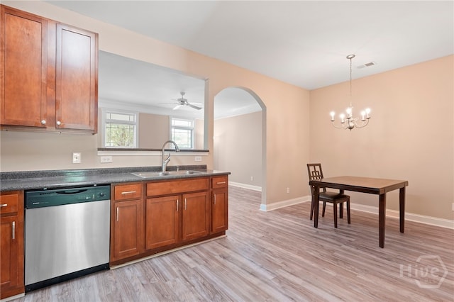 111 Moonlight Trl, Port Wentworth, GA 31407 - photo 13