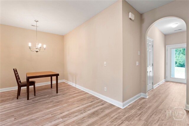 111 Moonlight Trl, Port Wentworth, GA 31407 - photo 14