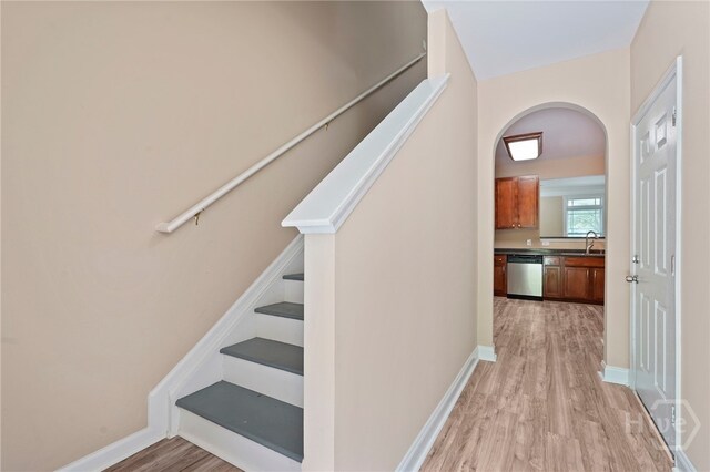 111 Moonlight Trl, Port Wentworth, GA 31407 - photo 15